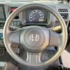 honda acty-truck 2015 CFJ1524377 image 9