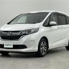 honda freed 2019 -HONDA--Freed DBA-GB5--GB5-1108904---HONDA--Freed DBA-GB5--GB5-1108904- image 16