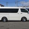 toyota hiace-van 2021 -TOYOTA--Hiace Van 3BF-TRH211K--TRH211-8010023---TOYOTA--Hiace Van 3BF-TRH211K--TRH211-8010023- image 10