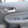 honda fit 2020 -HONDA--Fit 6BA-GR1--GR1-1014717---HONDA--Fit 6BA-GR1--GR1-1014717- image 24