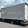hino ranger 2018 CFJ1667535 image 3