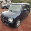 suzuki alto-lapin 2009 -SUZUKI--Alto Lapin DBA-HE22S--HE22S-124552---SUZUKI--Alto Lapin DBA-HE22S--HE22S-124552- image 4