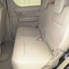 suzuki wagon-r 2018 -SUZUKI 【後日 】--Wagon R MH35S-124528---SUZUKI 【後日 】--Wagon R MH35S-124528- image 8