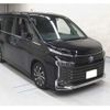 toyota voxy 2025 quick_quick_6AA-ZWR90W_0227023 image 1