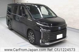 toyota voxy 2025 quick_quick_6AA-ZWR90W_0227023