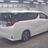 toyota alphard 2021 quick_quick_3BA-AGH30W_AGH30-9035107 image 4