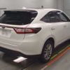 toyota harrier 2017 -TOYOTA 【名古屋 330ﾓ5455】--Harrier DBA-ZSU60W--ZSU60-0130599---TOYOTA 【名古屋 330ﾓ5455】--Harrier DBA-ZSU60W--ZSU60-0130599- image 2