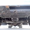 toyota coaster 1995 CFJ1561431 image 15