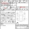 suzuki spacia 2018 quick_quick_DAA-MK53S_MK53S-111916 image 21
