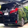 toyota alphard 2018 CFJ1654916 image 18
