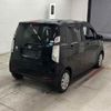 honda n-wgn 2016 -HONDA--N WGN JH1-1244506---HONDA--N WGN JH1-1244506- image 6
