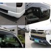 toyota hiace-van 2022 -TOYOTA--Hiace Van 3BF-TRH200V--TRH200-0366528---TOYOTA--Hiace Van 3BF-TRH200V--TRH200-0366528- image 5