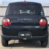 suzuki alto-lapin 2016 quick_quick_DBA-HE33S_HE33S-137737 image 2