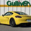 porsche cayman 2014 -PORSCHE--Porsche Cayman ABA-981MA123--WP0ZZZ98ZFK182173---PORSCHE--Porsche Cayman ABA-981MA123--WP0ZZZ98ZFK182173- image 20