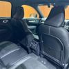 volvo xc40 2019 -VOLVO--Volvo XC40 DBA-XB420XC--YV1XZACMCK2102197---VOLVO--Volvo XC40 DBA-XB420XC--YV1XZACMCK2102197- image 19