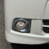 daihatsu tanto 2013 411 image 37