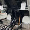 mitsubishi-fuso canter 2019 CFJ1810927 image 13