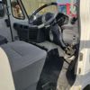 toyota toyoace 2004 CFJ0550040 image 4