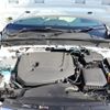 volvo xc40 2022 -VOLVO--Volvo XC40 5AA-XB420TXCM--YV1XZK8M0P2943246---VOLVO--Volvo XC40 5AA-XB420TXCM--YV1XZK8M0P2943246- image 14