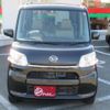 daihatsu tanto 2014 -DAIHATSU 【岩手 583ﾏ 727】--Tanto DBA-LA610S--LA610S-0011085---DAIHATSU 【岩手 583ﾏ 727】--Tanto DBA-LA610S--LA610S-0011085- image 26