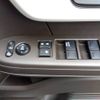 honda n-box 2022 -HONDA--N BOX 6BA-JF3--JF3-5026442---HONDA--N BOX 6BA-JF3--JF3-5026442- image 9