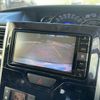 daihatsu tanto 2017 CFJ1782612 image 5
