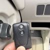 toyota pixis-space 2012 -TOYOTA--Pixis Space DBA-L585A--L585-0004667---TOYOTA--Pixis Space DBA-L585A--L585-0004667- image 5