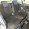 suzuki spacia 2014 -SUZUKI--Spacia DBA-MK32S--MK32S-516788---SUZUKI--Spacia DBA-MK32S--MK32S-516788- image 10