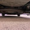fiat 500 2015 CFJ1558744 image 9