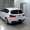 bmw 1-series 2017 -BMW--BMW 1 Series 1R15-WBA1R520305C78009---BMW--BMW 1 Series 1R15-WBA1R520305C78009- image 2