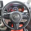 daihatsu move 2022 quick_quick_LA150S_LA150S-2106312 image 11