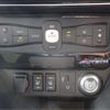 nissan leaf 2019 -NISSAN--Leaf ZE1--ZE1-063169---NISSAN--Leaf ZE1--ZE1-063169- image 33