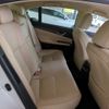 lexus gs 2013 -LEXUS--Lexus GS DAA-AWL10--AWL10-6000873---LEXUS--Lexus GS DAA-AWL10--AWL10-6000873- image 5
