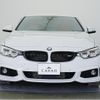 bmw 4-series 2016 CFJ1657194 image 7