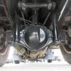 hino dutro 2015 GOO_NET_EXCHANGE_0800210A30241008W001 image 46