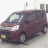 daihatsu move 2019 CFJ1766229 image 5