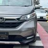 honda freed-plus 2019 quick_quick_6AA-GB7_GB7-3104918 image 14