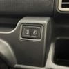 mitsubishi delica-d2 2018 -MITSUBISHI--Delica D2 DAA-MB36S--MB36S-151658---MITSUBISHI--Delica D2 DAA-MB36S--MB36S-151658- image 10
