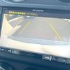 jeep compass 2016 CFJ1729503 image 4