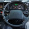 isuzu elf-truck 2021 CFJ1738197 image 58