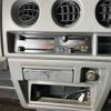 suzuki jimny 1997 CFJ1861303 image 9