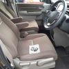 honda stepwagon 2020 -HONDA--Stepwgn RP2-1300113---HONDA--Stepwgn RP2-1300113- image 9