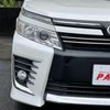 toyota voxy 2015 CARSENSOR_JP_AU6363164026 image 57