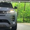 land-rover range-rover 2022 CFJ1668138 image 20