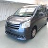 toyota noah 2009 ENHANCEAUTO_1_ea289246 image 7