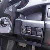 mazda premacy 2014 CFJ1528303 image 8