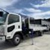 isuzu forward 2011 CFJ1762847 image 81