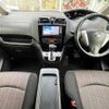 nissan serena 2014 504928-926728 image 1