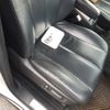 toyota estima 2013 -TOYOTA--Estima GSR55W-7008267---TOYOTA--Estima GSR55W-7008267- image 9