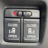 honda n-box 2013 -HONDA--N BOX DBA-JF1--JF1-1251234---HONDA--N BOX DBA-JF1--JF1-1251234- image 5